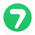 七色影院app下载最新版 v1.2.2