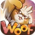 伍夫的世界游戏官方版（Woofs World） v1.0.0