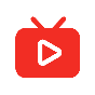 TV Live电视端app免费版 v1.0.0