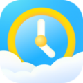 瑞时天气预报软件官方版 v1.0.0