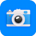 伊布相机软件官方版 v1.0.0