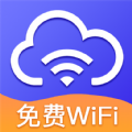 柚咔万能WiFi密码软件官方版 v1.0.1