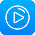 Go视频播放器软件最新版 v1.0.1