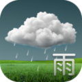 妙雨天气app官方版 v1.0.0