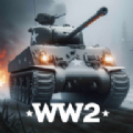 二战战斗模拟器2游戏下载最新版 v1.0.3