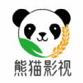 2024熊猫影视APP官方正版下载安卓 v4.0.6