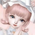 玩偶公主盛装舞会游戏最新版 v3.4.19