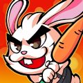兔子小队TD2077官方安卓版 v1.2.6