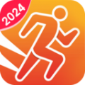 记步行app安卓版 v5.4.5.2
