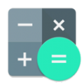 急算科学计算器app安卓版 v1.10.12