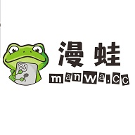 漫蛙manwa漫画官网app