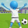 球赛模拟器免广告下载最新版 v1.1.0