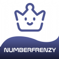 苹果NumberFrenzy影视官方版 1.0.0