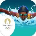 Olympics Go Paris 2024游戏下载手机版 v1.1.0