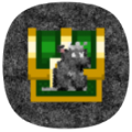 鼠王的冒险官方安卓版 v1.5.2a