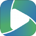 山海视频播放器app官方版 v1.1