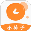 小柿子播放器app官方版 v1.1