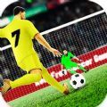梦想足球足球联赛24安卓手机版 v1.1