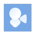 vivo原子放映厅软件官方版 v2.0.1.0