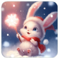 兔兔电视app免费版 v5.2.0