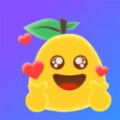 柚爱交友app最新版 v0.0.1