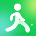 每日走路多多app官方版 v1.0.0