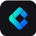 BIB Exchange交易所app最新版 v1.0.061