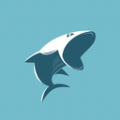 鲨鱼影视播放器app最新版 v1.1