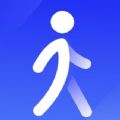 步步悦行app官方版 v1.2.4.6