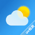 智汇天气通app最新版 v1.0.0