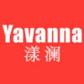 Yavanna漾澜软件官方版 v1.0.1