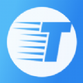 TT学课堂驾校下载最新版 v1.0.0
