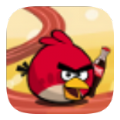 愤怒的小鸟可口可乐版游戏中文版 v1.0.0