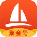 集金号黄金交易app安卓版 v2.28.0