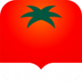 番茄书院小说APP手机免费版 v6.0.1.32