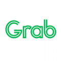 Grab旅行app官方版 v1.0.1