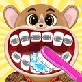 牙医解压模拟器游戏下载安装 v1.0